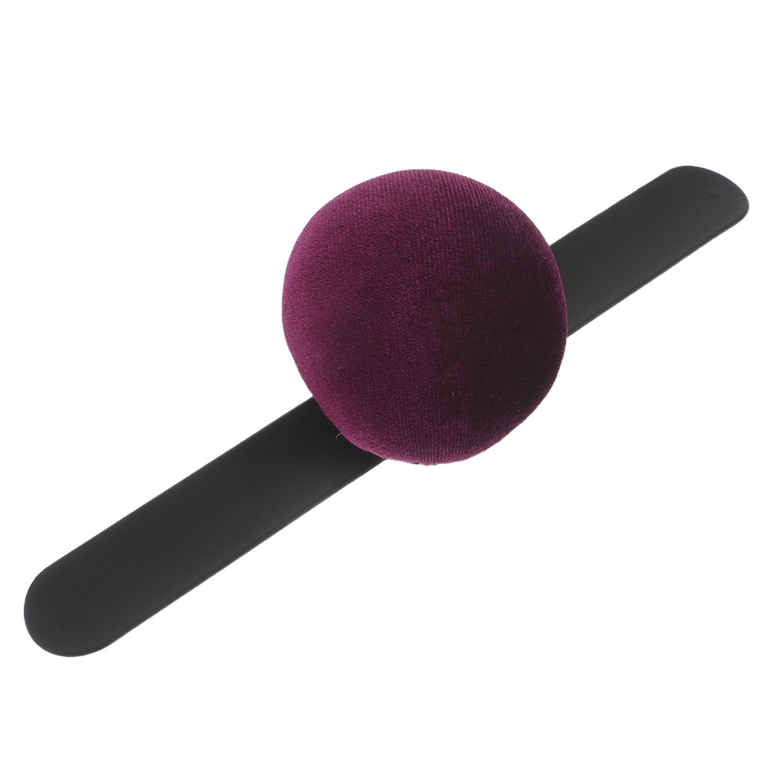 Sewing Pin Cushion - Cojín de muñeca para alfileres, almohadilla