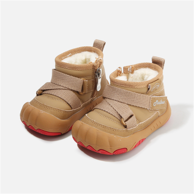 Sewing Gt - 2025 nuevos zapatos de bebé de
