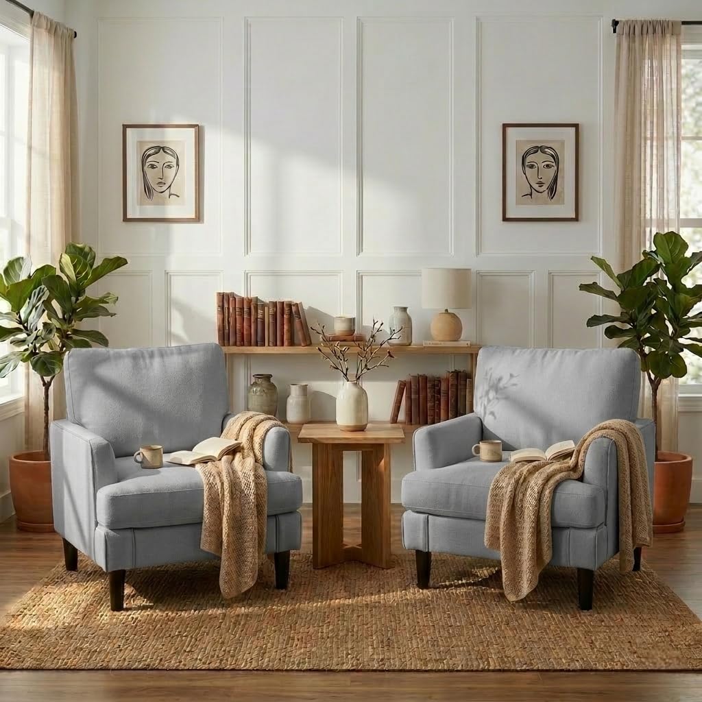 Century Textile & Sewing Supply Online Shopping - # Juego de Sillones de Estilo