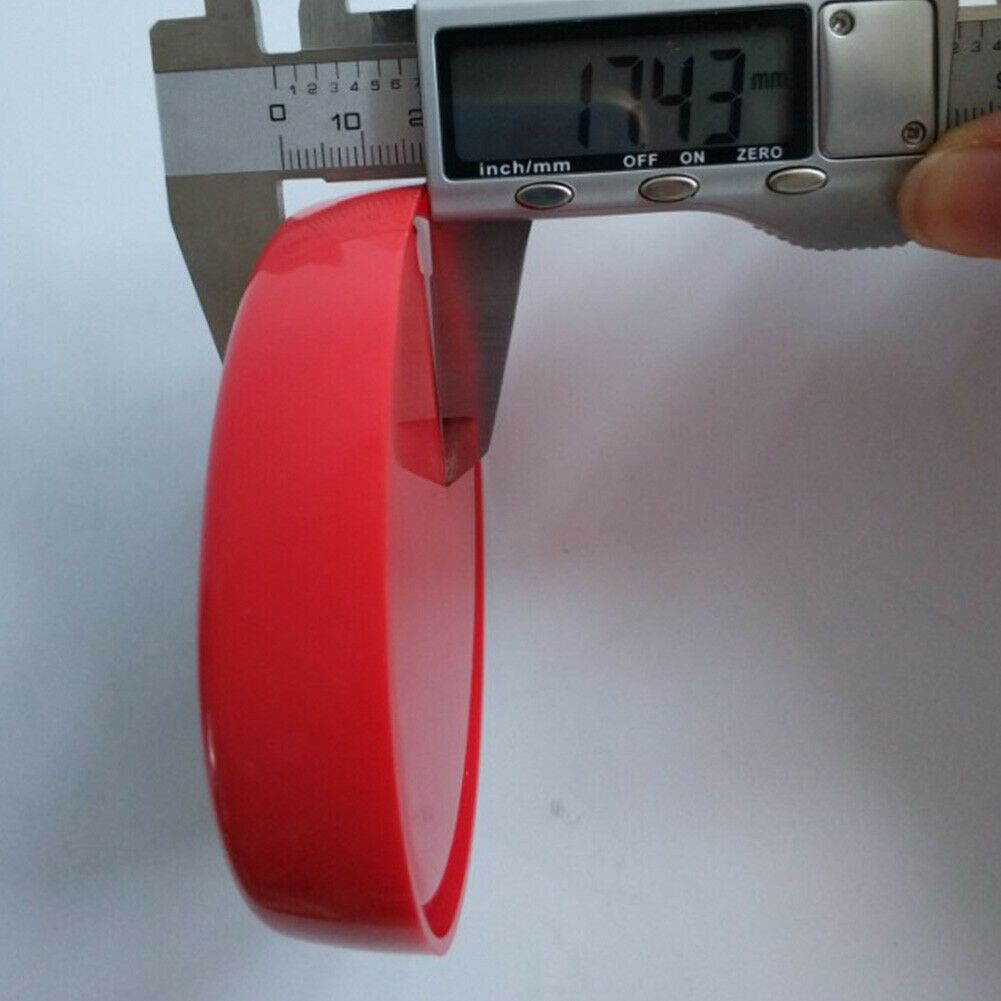 Cojín de alfiler magnético por - Sewing Pin Cushion reseña y precio