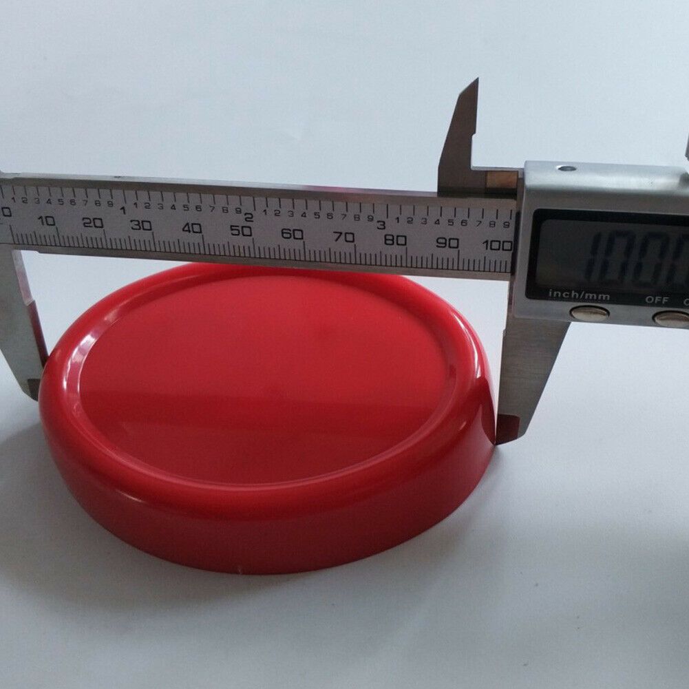 Cojín de alfiler magnético por - Sewing Pin Cushion reseña y precio