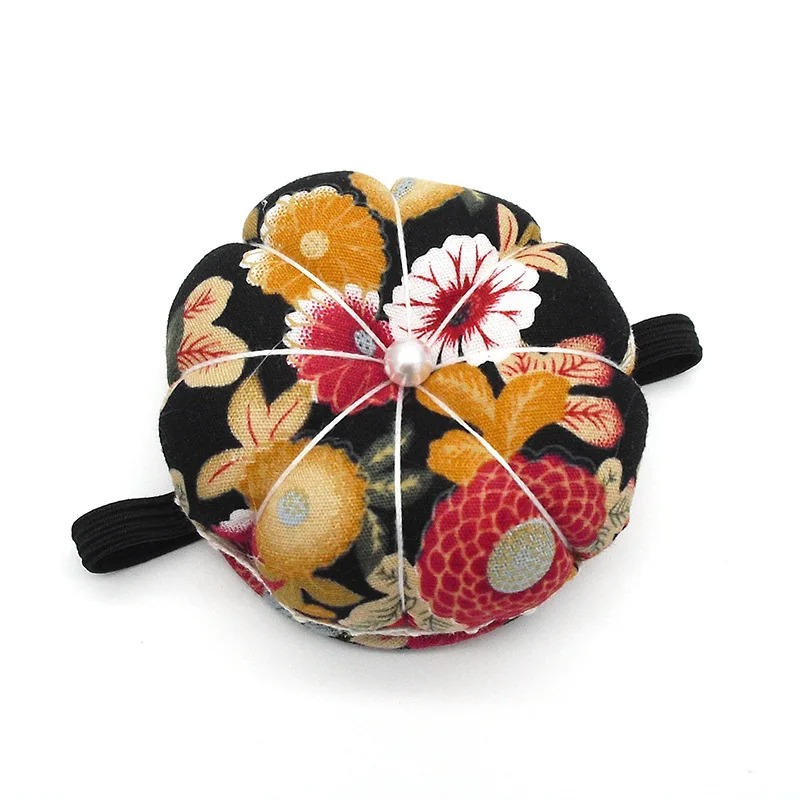 2026 Alfiletero con forma de c - Sewing Pin Cushion reseña y precio