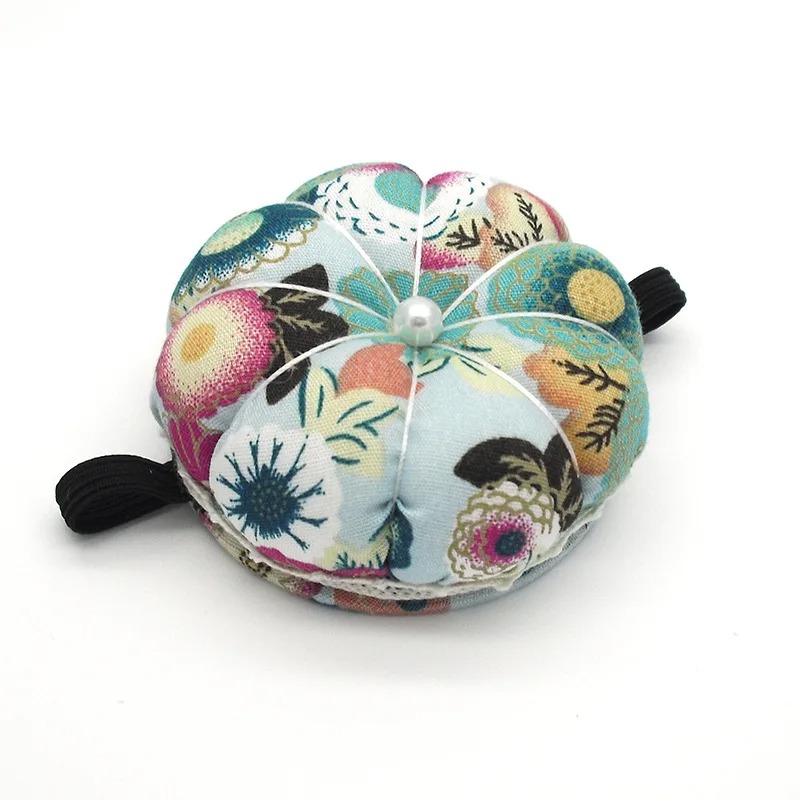 2026 Alfiletero con forma de c - Sewing Pin Cushion reseña y precio