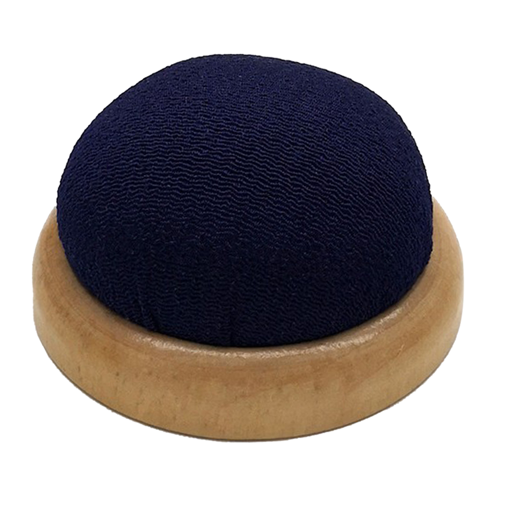 Alfiler de cojín con Base de m - Sewing Pin Cushion reseña y precio