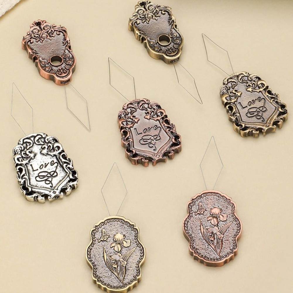 Herramientas de Costura, Porta - Sewing Pin Cushion reseña y precio