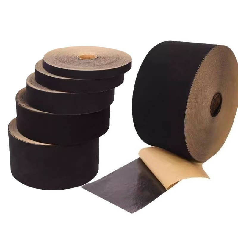 1 rollo de tela de terciopelo  - Fabric Glue Bond reseña y precio
