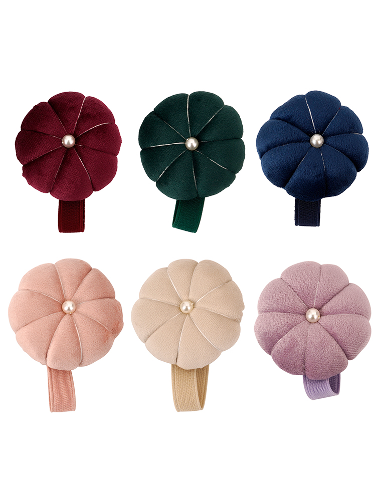 Cojín de muñeca para coser, mu - Sewing Pin Cushion reseña y precio