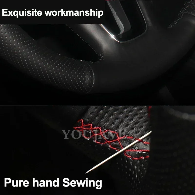 Para GAC Aion Hyptec Hyper HT  - Sewing Gt reseña y precio