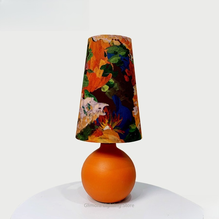 Lámpara de mesa con esfera nar - Century Textile & Sewing Supply Online Shopping reseña y precio