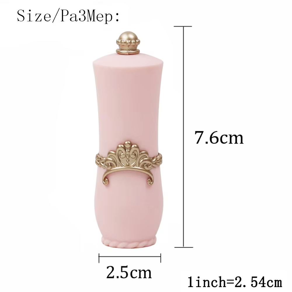 Estuche para agujas de coser c - Sewing Pin Cushion reseña y precio