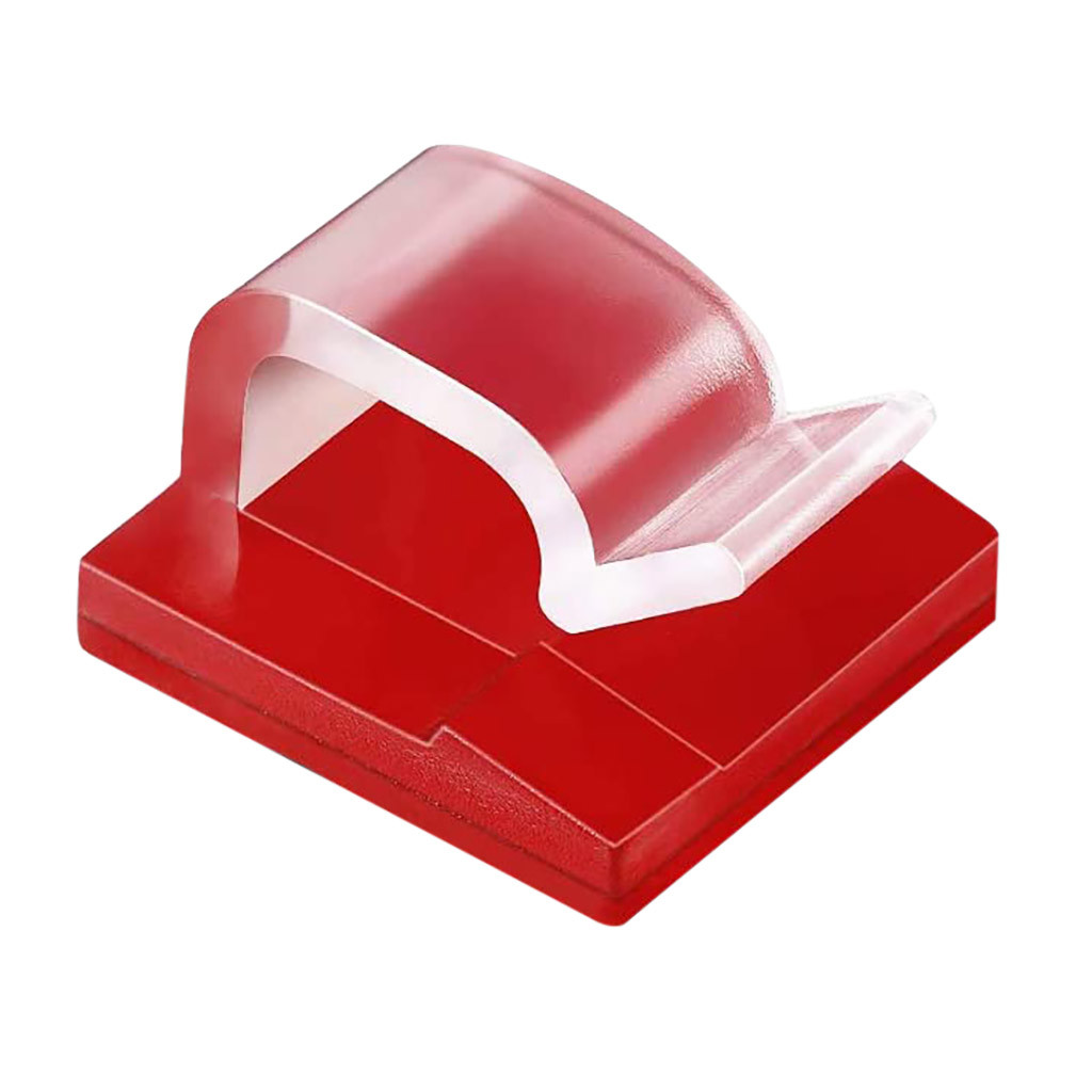 10-50 piezas de organizadores  - Bobbin Organizer Box reseña y precio