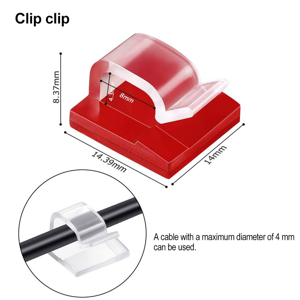 10-50 piezas de organizadores  - Bobbin Organizer Box reseña y precio