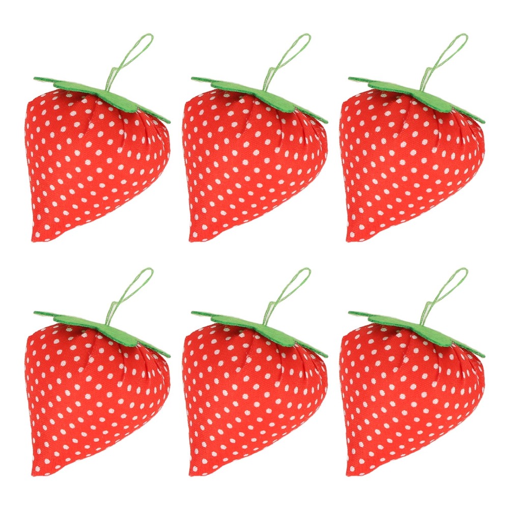 20 piezas de cojines para alfi - Sewing Pin Cushion reseña y precio