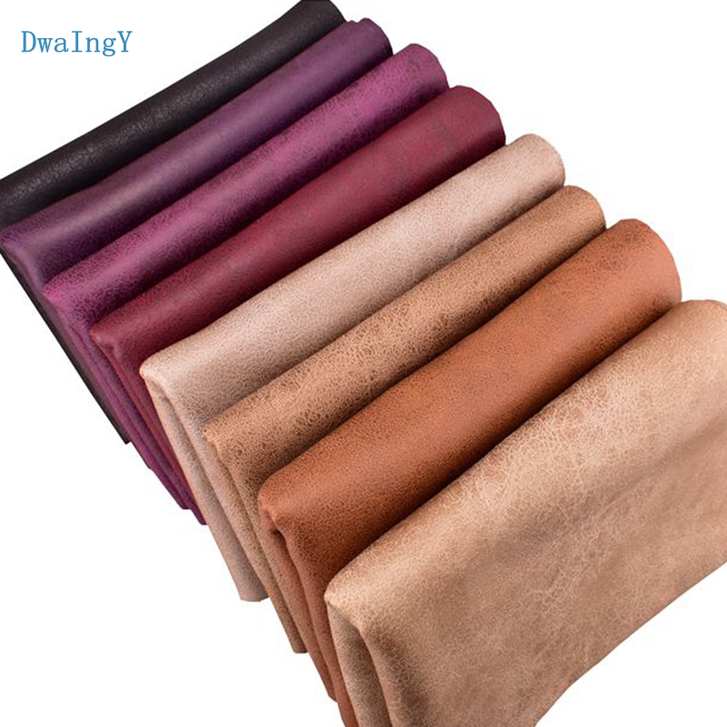 DwaIngY-tela de sofá de piel s - Sewing Technical Fabrics reseña y precio