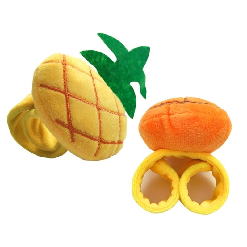 Alfileteros para coser y acolc - Sewing Pin Cushion reseña y precio