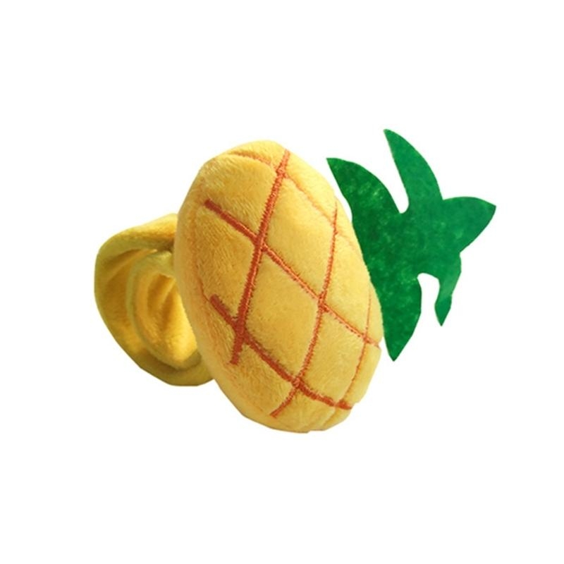 Alfileteros para coser y acolc - Sewing Pin Cushion reseña y precio