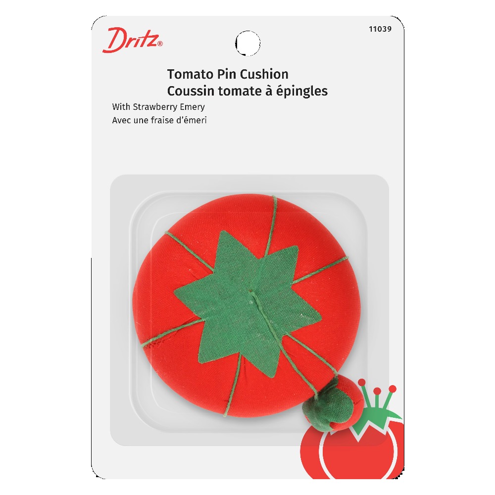 Paquete de 3 Cojines para Alfi - Sewing Pin Cushion reseña y precio