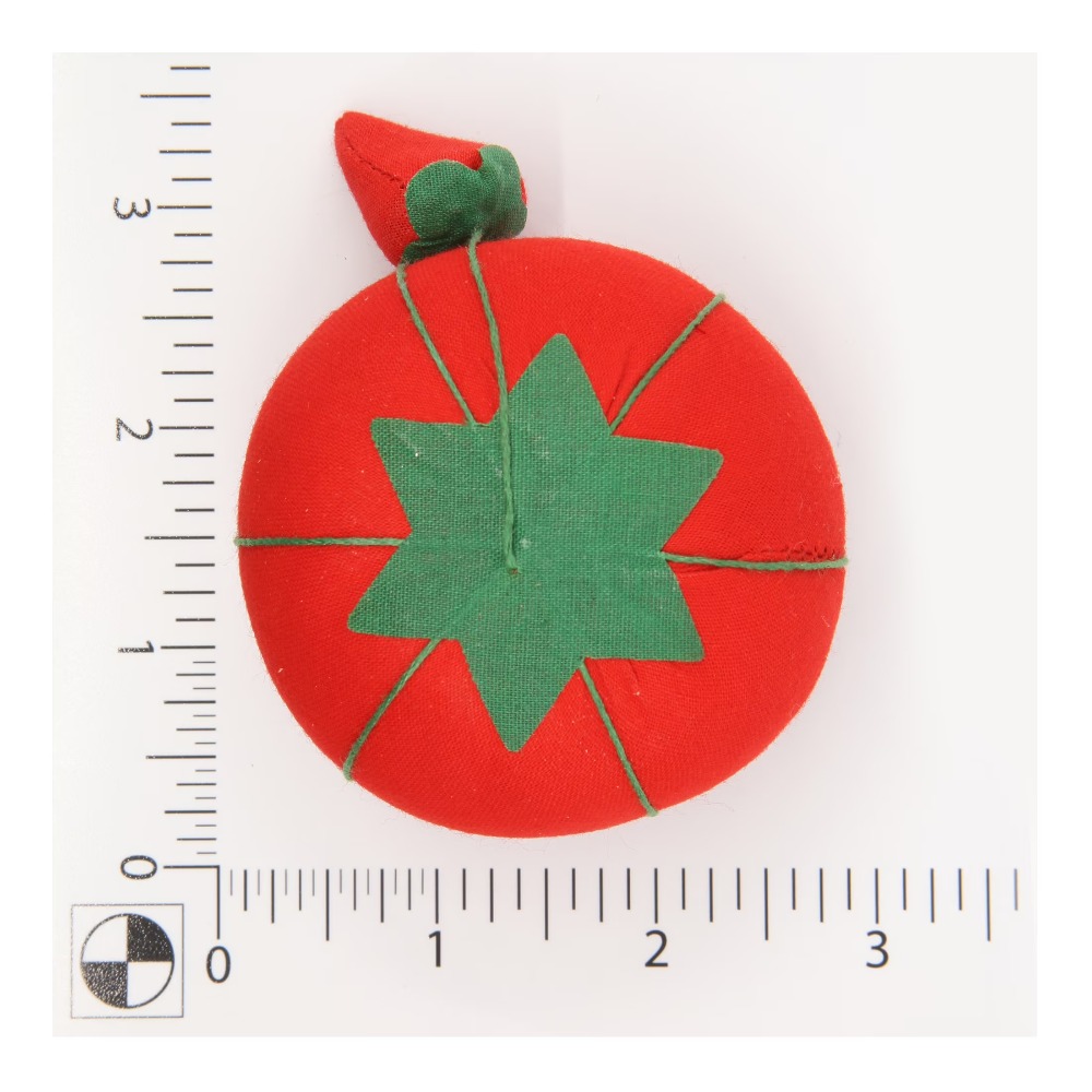 Paquete de 3 Cojines para Alfi - Sewing Pin Cushion reseña y precio