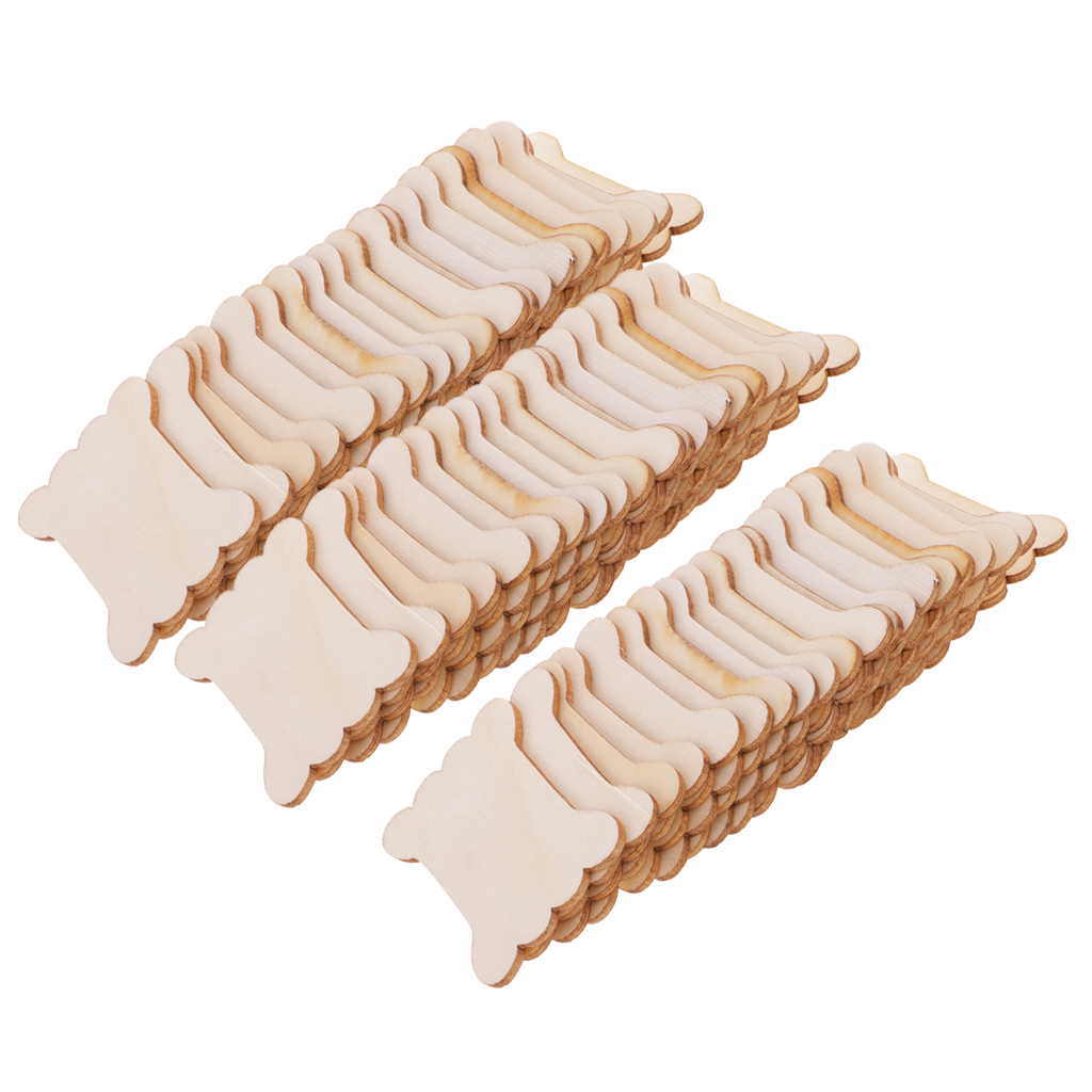 20 piezas/40 unidades/60 unida - Bobbin Organizer Box reseña y precio